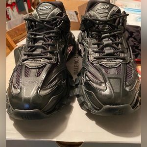 Balenciaga Track 2.0’s
